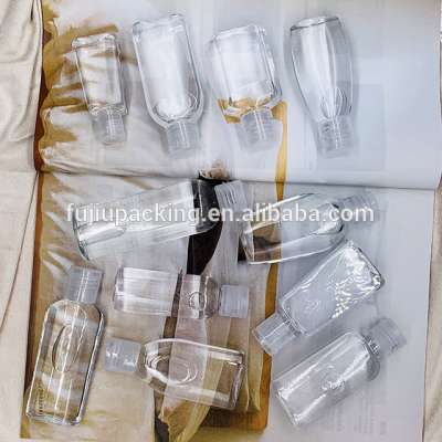 MSDS High Quality Plastic Bottle Pump Hand Liquid Hand Wash Soap Raw Material